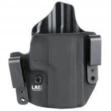 L.A.G. Tactical, Inc. 2031 811256020489