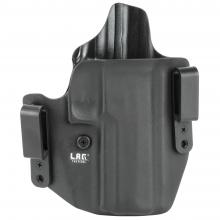 L.A.G. Tactical, Inc. 2078 811256024708
