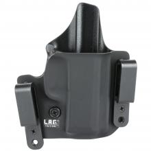 L.A.G. Tactical, Inc. 2084 811256027051
