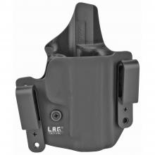 L.A.G. Tactical, Inc. 2088 811256020328