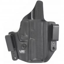 L.A.G. Tactical, Inc. 2094 811256020953