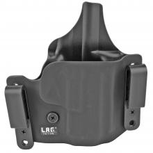 L.A.G. Tactical, Inc. 3055 811256020403