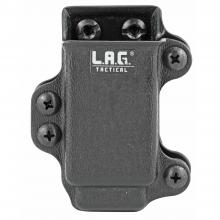 L.A.G. Tactical, Inc. 34000 811256025958