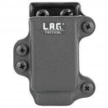 L.A.G. Tactical, Inc. 34001 811256025965