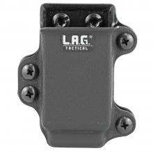 L.A.G. Tactical, Inc. 34002 811256025972