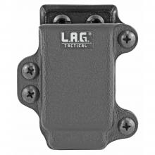 L.A.G. Tactical, Inc. 34003 811256025989