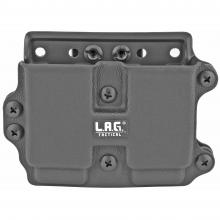 L.A.G. Tactical, Inc. 34008 811256020823