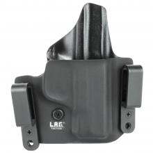 L.A.G. Tactical, Inc. 4007 811256020755