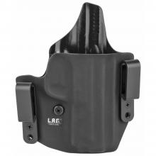 L.A.G. Tactical, Inc. 4045 811256026252