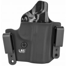 L.A.G. Tactical, Inc. 6007 811256021028