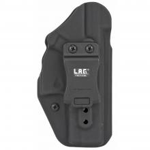 L.A.G. Tactical, Inc. 70000 811256027136