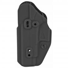 L.A.G. Tactical, Inc. 70005 811256027600