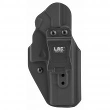 L.A.G. Tactical, Inc. 70006 811256020106