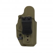L.A.G. Tactical, Inc. 70052 811256021493