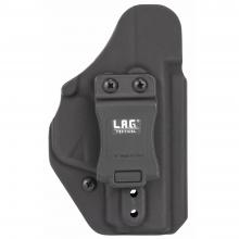 L.A.G. Tactical, Inc. 70300 811256027167