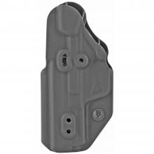 L.A.G. Tactical, Inc. 70306 811256020441