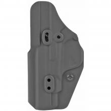 L.A.G. Tactical, Inc. 70307 811256020496