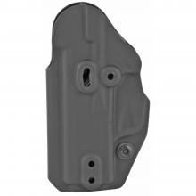 L.A.G. Tactical, Inc. 70404 811256020380