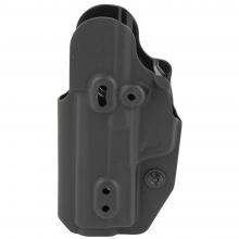 L.A.G. Tactical, Inc. 70405 811256020984
