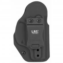 L.A.G. Tactical, Inc. 70500 811256027372