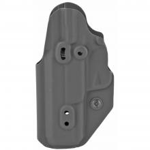 L.A.G. Tactical, Inc. 70501 811256020526