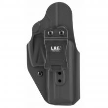 L.A.G. Tactical, Inc. 70800 811256020021