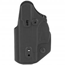 L.A.G. Tactical, Inc. 71001 811256020472