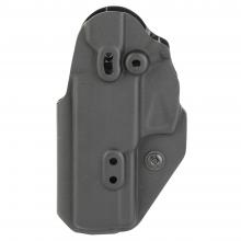 L.A.G. Tactical, Inc. 71004 811256020670