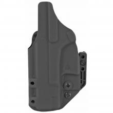 L.A.G. Tactical, Inc. 80000 811256027518