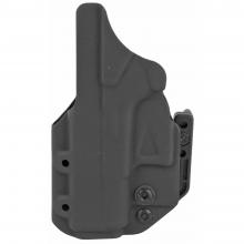 L.A.G. Tactical, Inc. 80002 811256020052