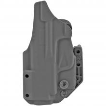L.A.G. Tactical, Inc. 80202 811256020434