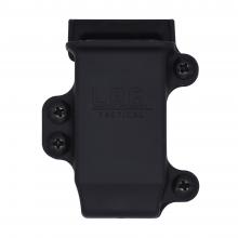 L.A.G. Tactical, Inc. MCSP02 811256021011