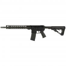 Lantac 01-FA-14-DELUXE-RAVEN 640117876558