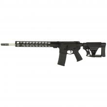 Lantac 01-FA-223-3GUN 711841794194