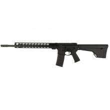 Lantac 01-FA-223-DMR 711841793937
