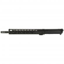 Lantac 01-FA-223-PATROL-UP 640117876077