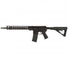 Lantac 01-FA-223-PAT 711841793852