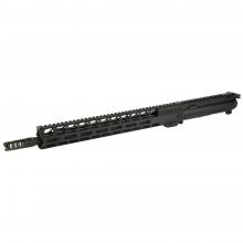 Lantac 01-FA-223-RECON-UPR 640117876091
