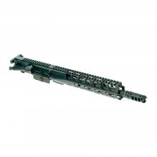 Lantac 01-FA-223-UTP-UPR 640117876053