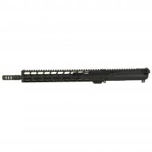 Lantac 01-FA-300-PATROL-UP 640117876084