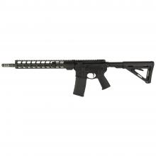 Lantac 01-FA-300-PAT 711841793869