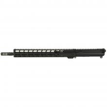 Lantac 01-FA-300-RECON-UPR 640117876107