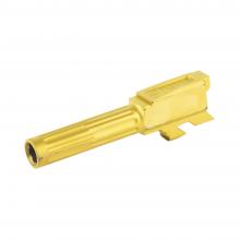 Lantac 01-GB-G43-NTH-BRNZ 711841794040