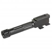 Lantac 01-GB-G43-TH-BLK 711841793999