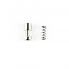 Lantac 01-GP-ESP-SS 712038709632