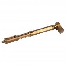 Lantac 01-GP-FPIN 712038709687
