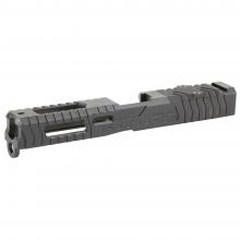 Lantac 01-GSS-GEN13-G17-LT 711841793951