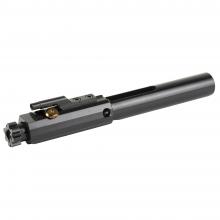 Lantac 01-MSPEC-762-NIT-BC 711841794101