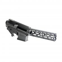 Lantac 01-RV-BSET-12-SF 640117876473