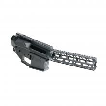 Lantac 01-RV-BSET-15-RAVEN 712038709601